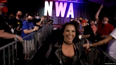 mickieimpact20210909_00_00_07_00_Still013.jpg