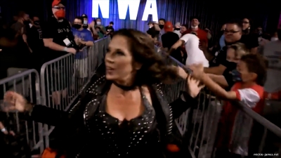 mickieimpact20210909_00_00_08_00_Still015.jpg