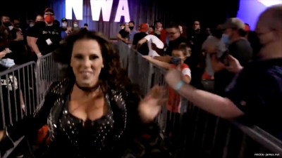 mickieimpact20210909_00_00_08_15_Still016.jpg