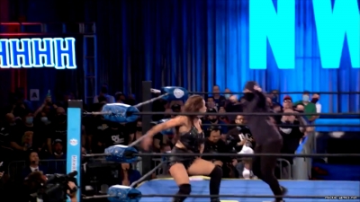 mickieimpact20210909_00_00_10_00_Still017.jpg