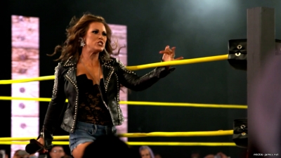 mickieimpact20210909_00_00_45_15_Still063.jpg