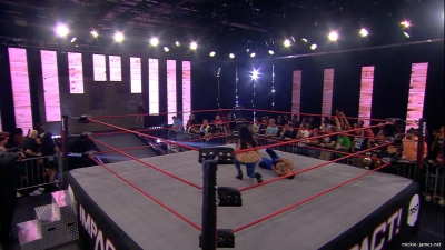 mickieimpact20210916_00_00_00_15_Still001.jpg