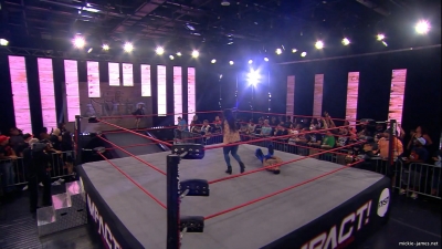 mickieimpact20210916_00_00_01_00_Still002.jpg