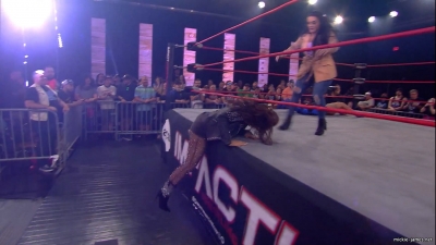 mickieimpact20210916_00_00_04_00_Still008.jpg