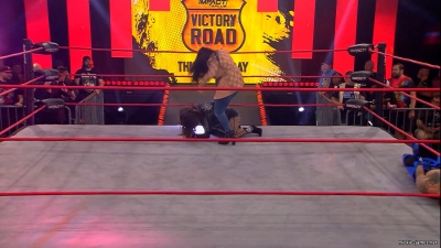 mickieimpact20210916_00_00_05_15_Still011.jpg