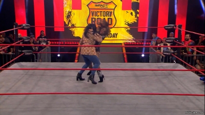 mickieimpact20210916_00_00_09_15_Still019.jpg