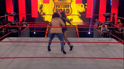 mickieimpact20210916_00_00_10_15_Still021.jpg