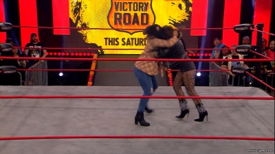 mickieimpact20210916_00_00_12_00_Still024.jpg