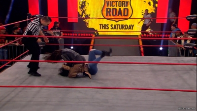 mickieimpact20210916_00_00_20_00_Still040.jpg