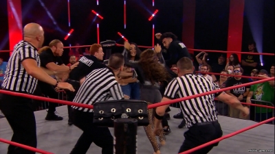 mickieimpact20210916_00_00_37_00_Still063.jpg