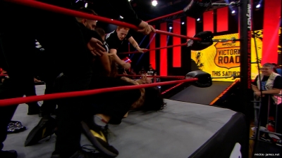 mickieimpact20210916_00_00_42_15_Still074.jpg