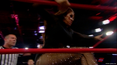 mickieimpact20210916_00_01_02_00_Still090.jpg