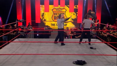 mickieimpact20210916_00_01_04_15_Still095.jpg