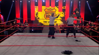 mickieimpact20210916_00_01_05_00_Still096.jpg
