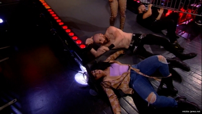 mickieimpact20210916_00_01_12_15_Still111.jpg
