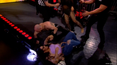 mickieimpact20210916_00_01_25_15_Still130.jpg