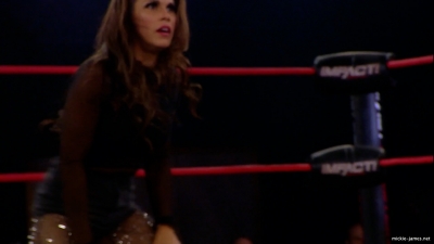 mickieimpact20210916_00_01_41_00_Still152.jpg
