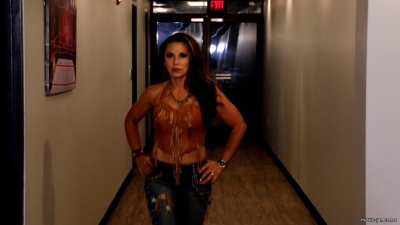 mickieimpact20210923_00_00_01_15_Still002.jpg