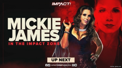 mickieimpact20210923_00_00_13_15_Still016.jpg