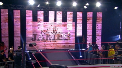 mickieimpact20210923_00_03_10_15_Still017.jpg