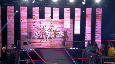 mickieimpact20210923_00_03_11_15_Still019.jpg