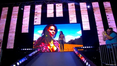 mickieimpact20210923_00_03_15_15_Still027.jpg