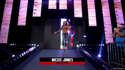 mickieimpact20210923_00_03_16_15_Still029.jpg