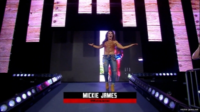 mickieimpact20210923_00_03_17_00_Still030.jpg