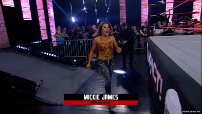 mickieimpact20210923_00_03_21_00_Still038.jpg