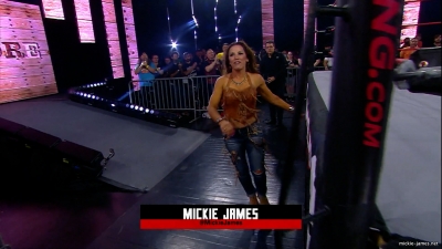 mickieimpact20210923_00_03_21_15_Still039.jpg