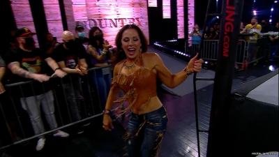 mickieimpact20210923_00_03_23_00_Still042.jpg