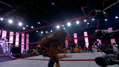 mickieimpact20210923_00_03_32_15_Still061.jpg
