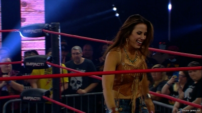 mickieimpact20210923_00_03_42_00_Still080.jpg