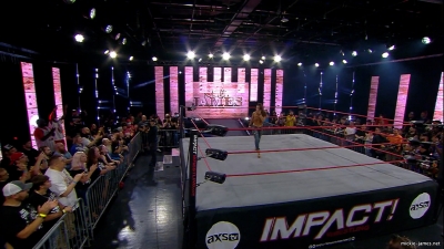 mickieimpact20210923_00_03_50_15_Still086.jpg