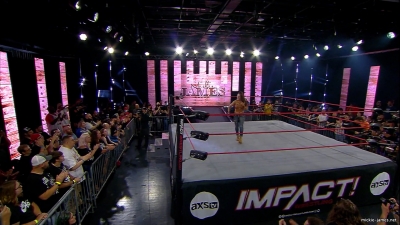 mickieimpact20210923_00_03_51_00_Still087.jpg