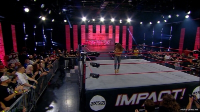 mickieimpact20210923_00_03_52_00_Still089.jpg