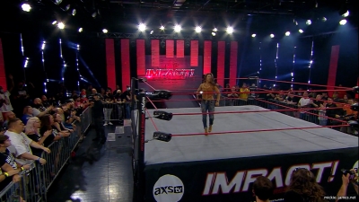 mickieimpact20210923_00_03_52_15_Still090.jpg