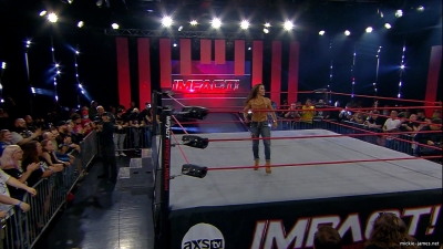 mickieimpact20210923_00_03_53_00_Still091.jpg