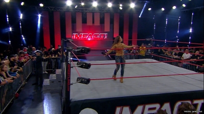 mickieimpact20210923_00_03_53_15_Still092.jpg