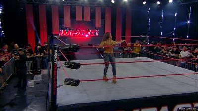mickieimpact20210923_00_03_54_00_Still093.jpg