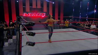 mickieimpact20210923_00_03_54_15_Still094.jpg