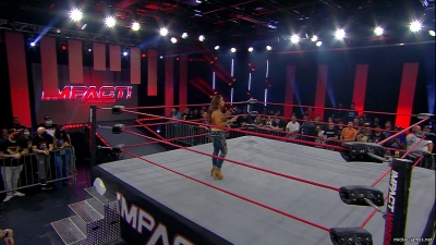 mickieimpact20210923_00_04_10_15_Still117.jpg