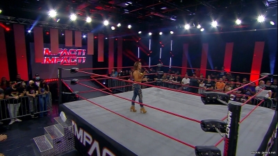 mickieimpact20210923_00_04_11_00_Still118.jpg