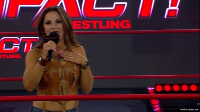 mickieimpact20210923_00_04_25_00_Still139.jpg