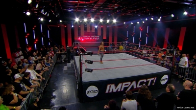 mickieimpact20210923_00_05_21_15_Still240.jpg