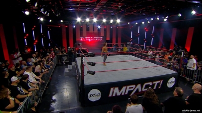 mickieimpact20210923_00_05_22_00_Still241.jpg