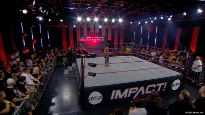 mickieimpact20210923_00_05_22_15_Still242.jpg
