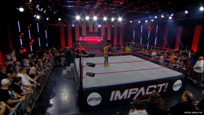 mickieimpact20210923_00_05_23_00_Still243.jpg