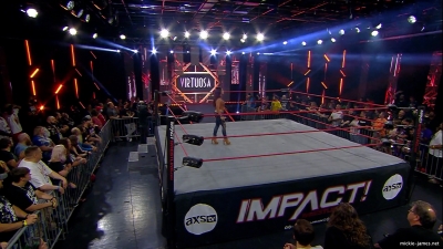 mickieimpact20210923_00_05_24_00_Still245.jpg