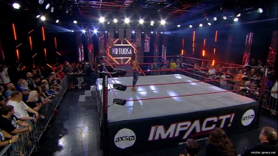 mickieimpact20210923_00_05_24_15_Still246.jpg